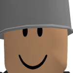 @d0g1ez