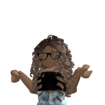 @ilovecree123