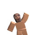 @JohnCenaAKAjohn