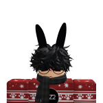 @stavrozz