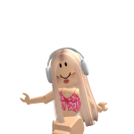 @Cottoncandygirl_346