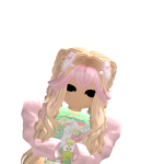 @Hourselover16214