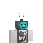 @ROBLOX_GENIUS21