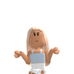 @salimatia