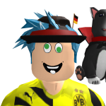 @TylerReus99