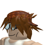 @Luvload