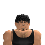 @ricojudah