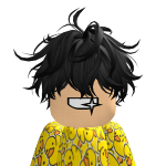 @timalikeroblox1