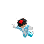 @StarBloxGYT