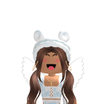 @hashbrownsrcool123
