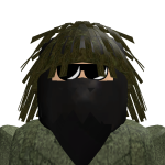 @dustin2005kil