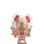 @ALOHAXN0EL