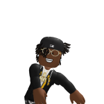@lilmixh