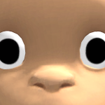 @jeothegamerr