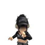 @unicornalaska2356