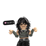 @i_lovemusicas