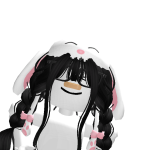 @Debochada_baaka