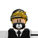 @robloxmarcusking