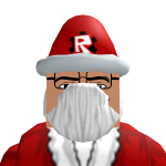 @skyplayzroblox2019