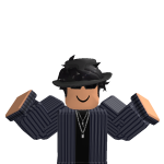 @Onqraas