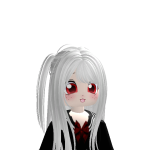 @amythe_cookielover