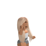 @laxuraaa