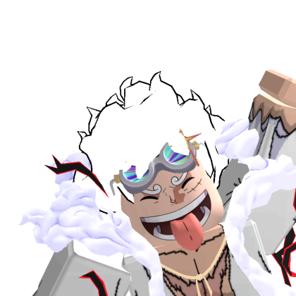 Roblox profile picture for @ommfrl
