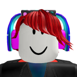 @WarriorPlayer405