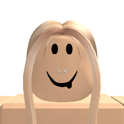 Roblox profile picture for @lavinia