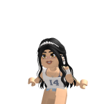 @tiannaprincesssinger