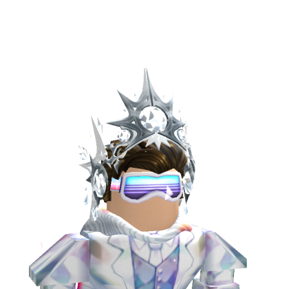 RealQuidzi