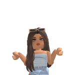 @Arubastitch