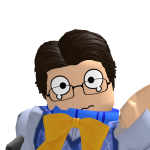 @TaquitoLove7w7