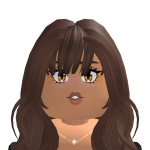 @carlarobloxgamer17
