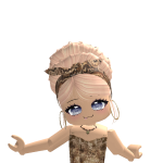 @BarbieBuildz