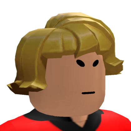 Roblox profile picture for @Isai_472