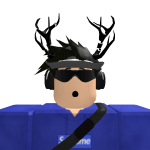 @iiTwistedPRO123