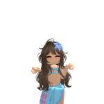 @XxxDJRustPiexxX