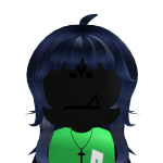 @V4MPVL0NE