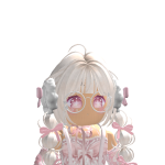 @nhjjdd