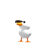 @L0XTO