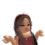 @lillyawesometar