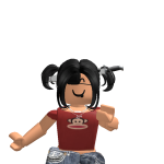 @Happy_Notready2021