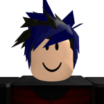 @colboy2302