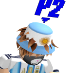 @sebastian_droid2