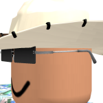 @lolerjust_ALT