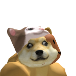 @Robloxian512864991