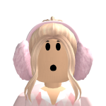 @chickenkid0612