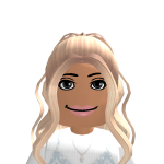 @Gamergirl82277