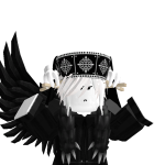 @crimelure